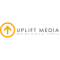 Uplift Media