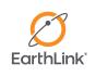 Greenville, South Carolina, United States agency Designli helped EarthLink grow their business with SEO and digital marketing