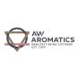 Sheffield, England, United Kingdom agency AW Advantage helped AW Aromatics Ltd. - Skincare Manufacturer grow their business with SEO and digital marketing