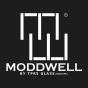 Kochi, Kerala, India agency Zeekoi helped MODDWELL grow their business with SEO and digital marketing