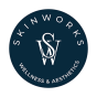 Nashville, Tennessee, United States agency NAVARRO CREATIVE GROUP helped Skinworks Wellness &amp; Aesthetics grow their business with SEO and digital marketing