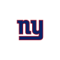 Berwyn, Pennsylvania, United States agency Purplegator, Marketing Agency &amp; Consultants helped New York Giants grow their business with SEO and digital marketing