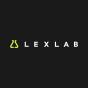 Lexlab