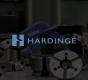 Marlborough, Massachusetts, United States agency 3 Media Web helped Hardinge grow their business with SEO and digital marketing