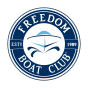 St. Petersburg, Florida, United States agency cyberlicious® helped Freedom Boat Club Tampa Bay grow their business with SEO and digital marketing