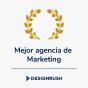 Cancun, Quintana Roo, Mexico agency OCTOPUS Agencia SEO wins Mejor agencia de Marketing award