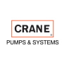 Ahmedabad, Gujarat, India agency Marketing at Work helped Crane Pumps &amp; Systems grow their business with SEO and digital marketing