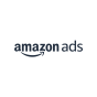 Lucknow, Uttar Pradesh, India agency Mastroke wins Amazon Ads award