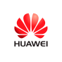 Dubai, Dubai, United Arab Emirates agency Clicktap Digital Technologies helped Huawei grow their business with SEO and digital marketing