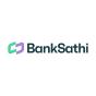 Sahibzada Ajit Singh Nagar, Punjab, India agency SEO Discovery (22 years in SEO) helped BankSathi grow their business with SEO and digital marketing