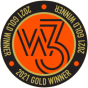 Indianapolis, Indiana, United States agency Sitelogic wins W3 Awards Gold 2021 award