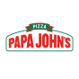 Berwyn, Pennsylvania, United States agency Purplegator, Marketing Agency &amp; Consultants helped Papa Johns grow their business with SEO and digital marketing