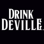 Huntington Beach, California, United States agency Exclusive Business Marketing helped Drink Deville Hard Seltzer Beverage Company grow their business with SEO and digital marketing