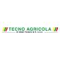 Sassuolo, Emilia-Romagna, Italy agency SFUMATURE srl helped TECNO AGRICOLA grow their business with SEO and digital marketing