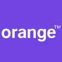 Dubai, Dubai, United Arab Emirates agency SEO Sherpa™ helped Orange grow their business with SEO and digital marketing