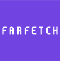 Dubai, Dubai, United Arab Emirates agency SEO Sherpa™ helped Farfetch grow their business with SEO and digital marketing