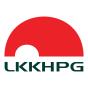 Singapore agency Visible One helped LKK Health Products Group grow their business with SEO and digital marketing