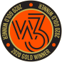 Indianapolis, Indiana, United States agency Sitelogic wins W3 Awards Gold 2020 award