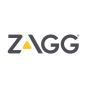 San Diego, California, United States agency TEAM LEWIS helped Zagg grow their business with SEO and digital marketing