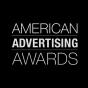 Clermont, Florida, United States agency Threadlink wins American Advertising Awards award