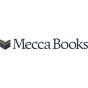 Ahmedabad, Gujarat, India agency AddWeb Solution helped Mexxa Books - Addweb Client grow their business with SEO and digital marketing