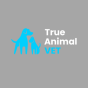 Houston, Texas, United States agency KJ Marketing Group, LLC helped True Animal Vet grow their business with SEO and digital marketing