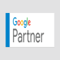 Noida, Uttar Pradesh, India agency Nettechnocrats- Digital Marketing Company wins Google Partner award