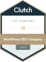 Salt Lake City, Utah, United States agency Rock Salt Marketing Cooperative wins Top WordPress SEO Company 2024 award