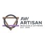 Sheffield, England, United Kingdom agency AW Advantage helped AW Artisan España - Venta al por mayor de artículos de regalo grow their business with SEO and digital marketing