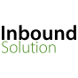 Inbound Solution