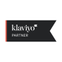 Los Angeles, California, United States agency Empathy First Media | #1 Digital Agency | AI Gurus wins Klaviyo Partner Agency award