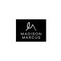 Sydney, New South Wales, Australia agency Smart Robbie helped Madison Marcus grow their business with SEO and digital marketing