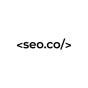 SEO.co