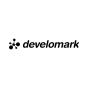 Develomark