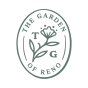 Las Vegas, Nevada, United States agency MII Media &amp; Marketing helped The Garden of Reno grow their business with SEO and digital marketing