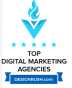 Charlotte, North Carolina, United States agency Premier Marketing wins Top Digital Marketing Agency award