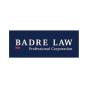 Ottawa, Ontario, Canada agency Blueprinted Digital helped Badre Law PC grow their business with SEO and digital marketing