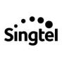 Singapore, Singapore agency MediaOne helped SingTel grow their business with SEO and digital marketing