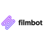 San Diego, California, United States agency North County Digital helped Filmbot, Inc. grow their business with SEO and digital marketing