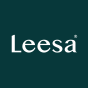 Raleigh, North Carolina, United States agency Sherpa Collaborative helped Leesa grow their business with SEO and digital marketing