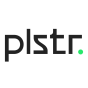 PLSTR DIGITAL GmbH