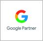 London, England, United Kingdom agency Nerd Digital wins Google Partner award