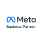 Lucknow, Uttar Pradesh, India agency Mastroke wins Meta Business Partner award