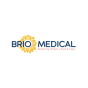 Los Angeles, California, United States agency Empathy First Media | #1 Digital Agency | AI Gurus helped Brio-Medical Cancer Clinic grow their business with SEO and digital marketing