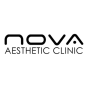 Dubai, Dubai, United Arab Emirates agency Fast Digital Marketing helped Nova Aesthetic Clinic grow their business with SEO and digital marketing