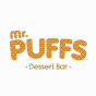 Toronto, Ontario, Canada agency Social Media 55 helped Mr. Puffs grow their business with SEO and digital marketing