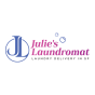 San Diego, California, United States agency David Esau helped Julie&#39;s Laundromat grow their business with SEO and digital marketing