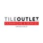 Sassuolo, Emilia-Romagna, Italy agency SFUMATURE srl helped TILE OUTLET grow their business with SEO and digital marketing