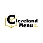 Philadelphia, Pennsylvania, United States agency 1Digital Agency | eCommerce Agency helped Cleveland Menu grow their business with SEO and digital marketing