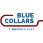 New York, New York, United States agency SearchX helped Blue Collars 24hr Plumbing &amp; HVAC grow their business with SEO and digital marketing